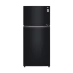 LG 547 L Ice Beam Door Cooling Refrigerator (GN-C702SGGU.ABMQEBN)