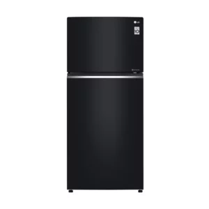 LG 547 L Ice Beam Door Cooling Refrigerator (GN-C702SGGU.ABMQEBN)