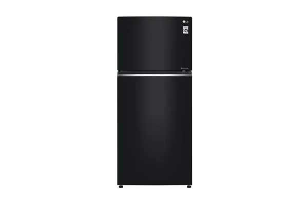 LG 547 L Ice Beam Door Cooling Refrigerator (GN-C702SGGU.ABMQEBN)