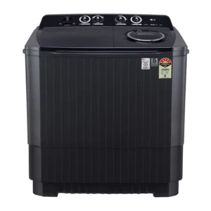 LG 11 kg Semi Automatic Washing Machine (P1155SKAZ.ABMQEIL)