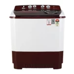 LG 11 Kg Semi Automatic Washing Machine (P1155SRAZ.ABGQEIL)
