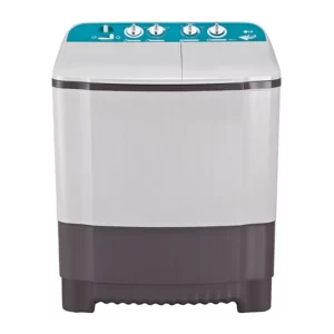 LG 6 Kg Top Loading Semi Automatic Washing Machine (P6001RG.ADGQNST)