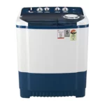 LG 7 Kg Semi Automatic Washing Machine (P7025SBAY.ADBQEIL)