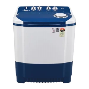 LG 7.5 kg Semi Automatic Washing Machine (P7520NBAZ.ADBQEIL)