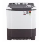 LG 7.5 kg Semi Automatic Washing Machine (P7530SGAZ.ADGQEIL)