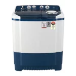 LG 7.5 Kg 5 Star Semi-Automatic Top Loaded Washing Machine (P7535SBMZ.ADBQEIL)