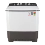 LG 9 Kg Top Loading Semi Automatic Washing Machine (P9040RGAZ.ADGQEIL)
