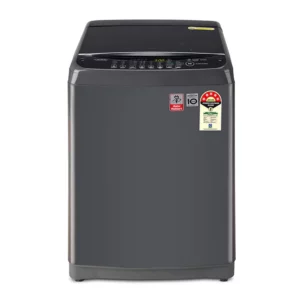 LG 10 Kg Fully Automatic Washing Machine (T10SJMB1Z.ABMQEIL)
