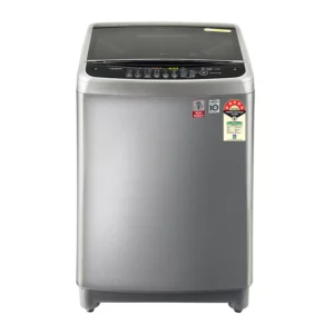 LG 10 Kg Top Loading Washing Machine (T10SJSS1Z.ASSQEIL)