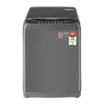 LG 6.5 Kg Fully Automatic Top Loading Washing Machine (T65SJMB1Z.ABMQEIL)