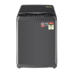 LG 6.5 Kg Fully Automatic Top Loading Washing Machine (T65SPMB1Z.ABMQEIL)