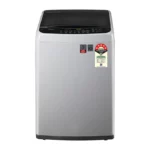 LG 6.5 Kg Fully Automatic Top Load Washing Machine (T65SPSF1ZA.ASFQEIL)
