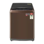 LG 7 Kg Top Load Washing Machine (T70SJAS1Z.AASQEIL)