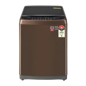 LG 7 Kg Top Load Washing Machine (T70SJAS1Z.AASQEIL)