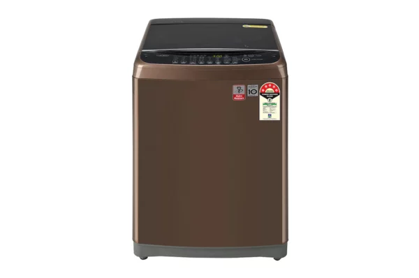 LG 7 Kg Top Load Washing Machine (T70SJAS1Z.AASQEIL)