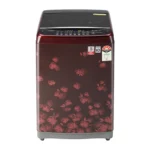 LG 7 Kg Fully Automatic Top Loading Washing Machine (T70SJDR1Z.ADRQEIL)