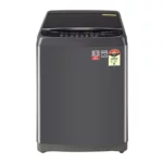 LG 7 Kg Fully Automatic Top Load Washing Machine (T70SJMB1Z.ABMQEIL)
