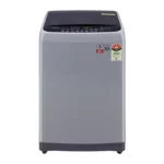 LG 7 Kg Front Load Fully Automatic Washing Machine (T70SJSF1Z.ASFQEIL)