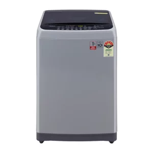 LG 7 Kg Front Load Fully Automatic Washing Machine (T70SJSF1Z.ASFQEIL)