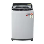 LG 7 Kg Top Load Fully Automatic Washing Machine (T70SJSF3Z.ASFQEIL)