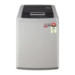 LG 7 Kg Top Load Fully Automatic Washing Machine (T70SKSF1Z.ASFQEIL)