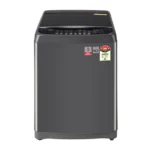 LG 7 Kg Fully Automatic Top Loading Washing Machine (T70SNMB1Z.ABMQEIL)