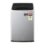 LG 7 Kg Top Load Fully Automatic Washing Machine (T70SPSF1ZA.ASFQEIL)