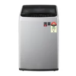 LG 7 Kg Fully-Automatic Top Loading Washing Machine (T70SPSF2Z.ASFQEIL)