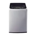 LG 6.2 Kg Fully Automatic Top Loading Washing Machine (T7288NDDLG.ASFPEIL)