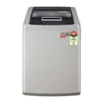 LG 7.5 Kg Top Load Washing Machine (T75SKSF1Z.ASFQEIL)