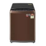 LG 8 kg Inverter 5 Star Top Load Washing Machine (T80SJAS1Z.AASQEIL)