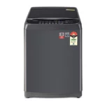 LG 8 Kg Top Load Fully Automatic Washing Machine (T80SJMB1Z.ABMQEIL)
