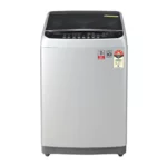 LG 8 Kg Top Load Fully Automatic Washing Machine (T80SJSF1Z.ASFQEIL)