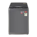 LG 9 Kg Top Load Fully Automatic Washing Machine (T90SJMB1Z.ABMQEIL)