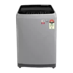 LG 9 Kg Top Loading Washing Machine (T90SJSF1Z.ASFQEIL)