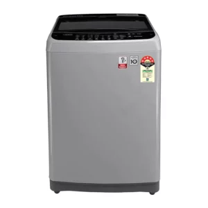 LG 9 Kg Top Loading Washing Machine (T90SJSF1Z.ASFQEIL)