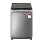 LG 9 Kg Top Loading Washing Machine (T90SJSS1Z.ASSQEIL)