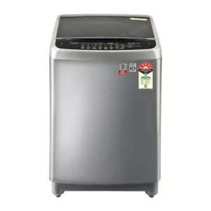 LG 9 Kg Top Loading Washing Machine (T90SJSS1Z.ASSQEIL)