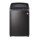 LG 11 Kg Top Load Washing Machine (THD11STB.ABLPEIL)