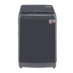 LG 11 Kg Top Load Fully Automatic Washing Machine (THD11STM.ABMPEIL)