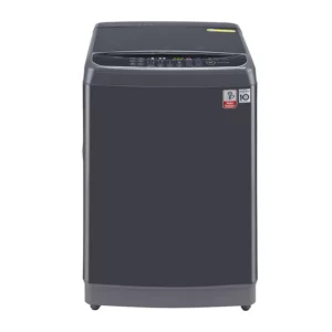 LG 11 Kg Top Load Fully Automatic Washing Machine (THD11STM.ABMPEIL)