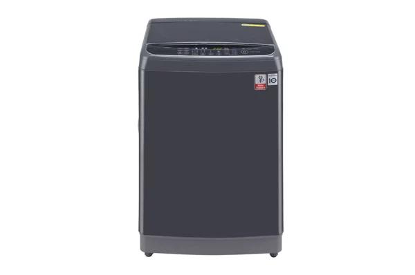 LG 11 Kg Top Load Fully Automatic Washing Machine (THD11STM.ABMPEIL)