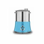 PREETHI ASTRA V3 Wet Grinder