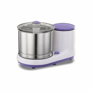 Preethi Power Grind Table Top Grinder WG907