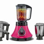 Preethi - Storm (L) MG 237 750W Mixer Grinder
