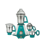 Preethi - Aries 750W Mixer Grinder MG216 with 4 Jars