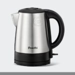 Preethi Armour 1.8-Litre Electric Kettle