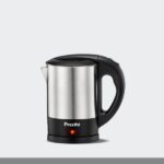 Preethi Armour EK 707 1-Litre Electric Kettle