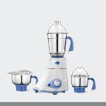 Preethi Blue Leaf Gold MG 150 Mixer Grinder