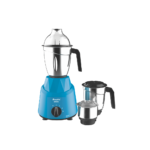 Preethi Crystal MG 224 500W 3 Jars Mixer Grinder